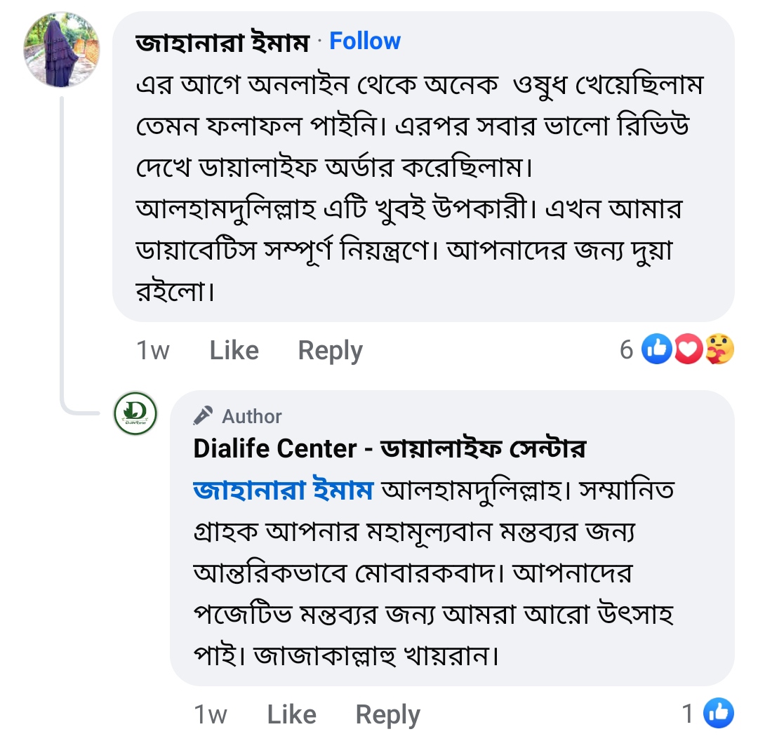 1-1.jpg